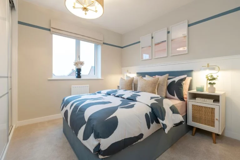 Image carousel 3544171 1770431294