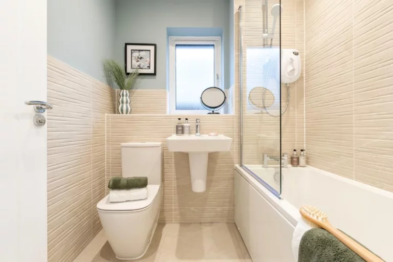 Image carousel 3544176 1770431294