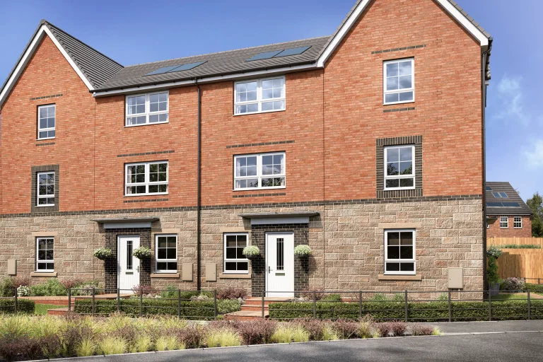 Image carousel 3544296 1770433379