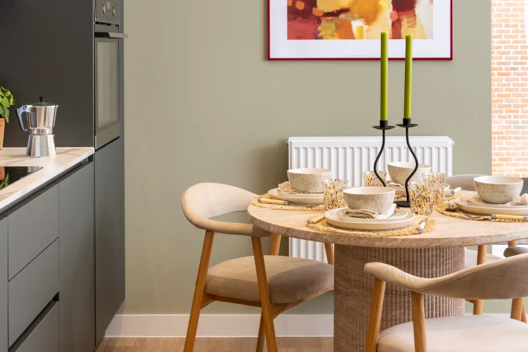 Image carousel 3544471 1770433515