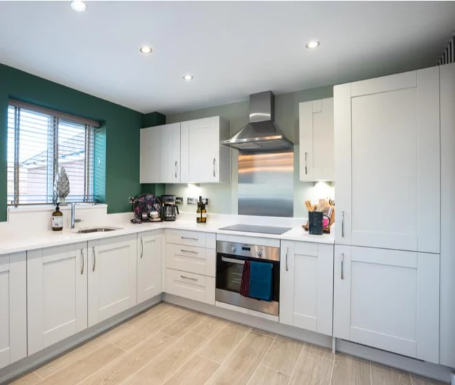 Image carousel 3544596 1770516362