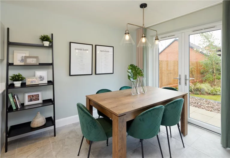 Image carousel 3544606 1770516362