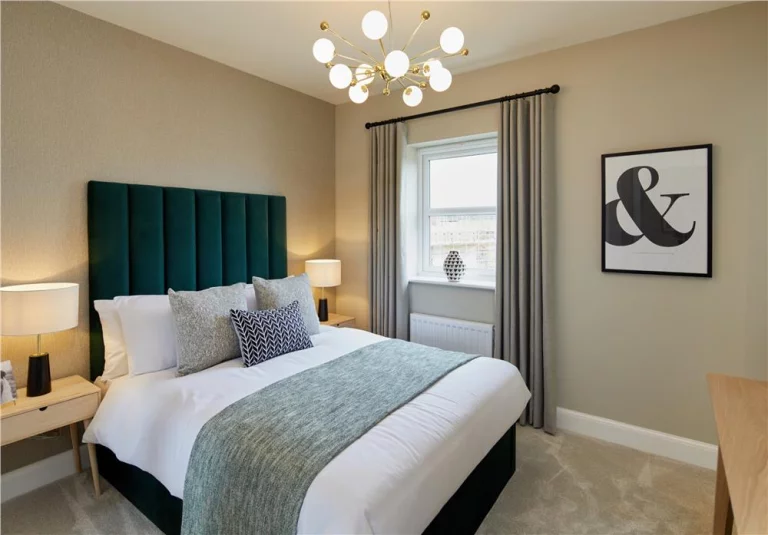 Image carousel 3544606 1776218709