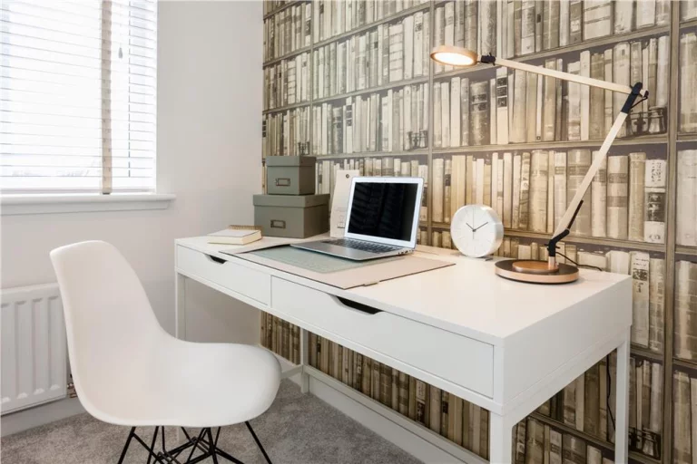 Image carousel 3544626 1776218710