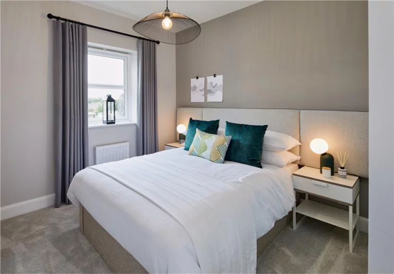 Image carousel 3544646 1770516364