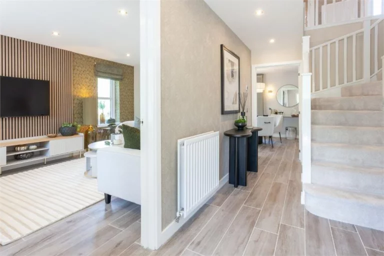 Image carousel 3544691 1770516480