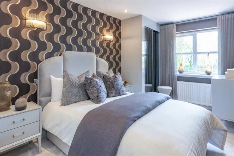 Image carousel 3544731 1775700385