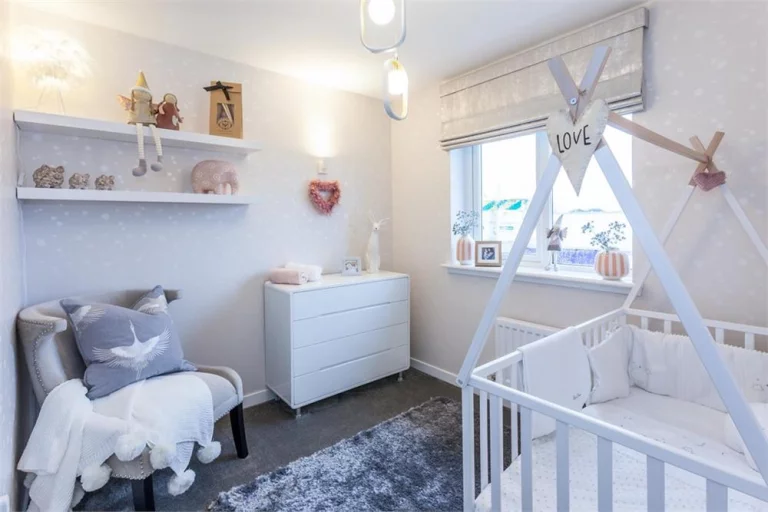 Image carousel 3544826 1770516493