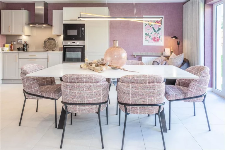 Image carousel 3544901 1770516497