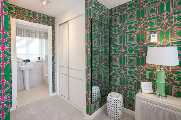 Image carousel 3544921 1770516498