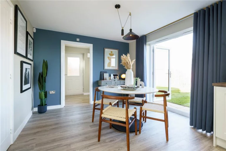 Image carousel 3544986 1770516528