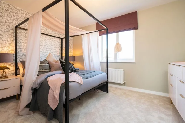 Image carousel 3545006 1775700416