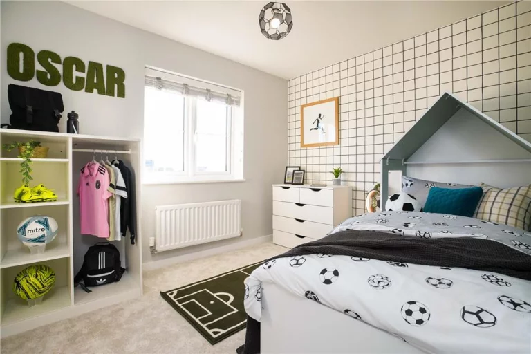 Image carousel 3545011 1775700417