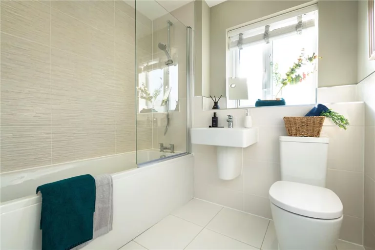 Image carousel 3545021 1770516531