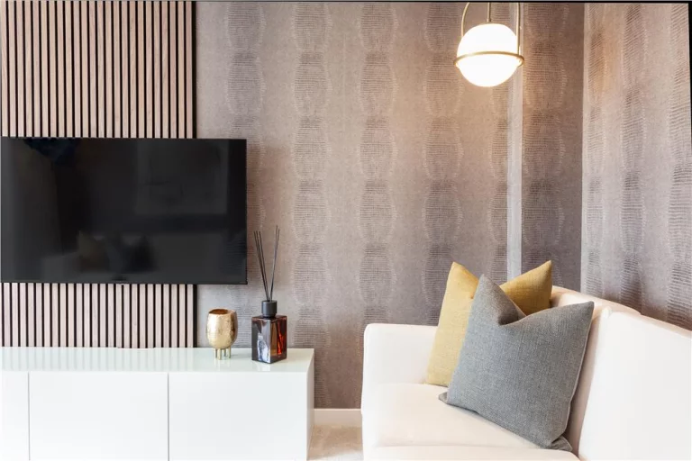 Image carousel 3545041 1770516548