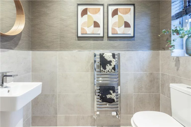 Image carousel 3545056 1770516550