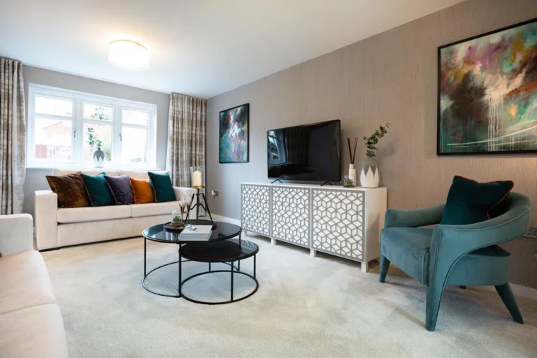 Image carousel 3545141 1770517260