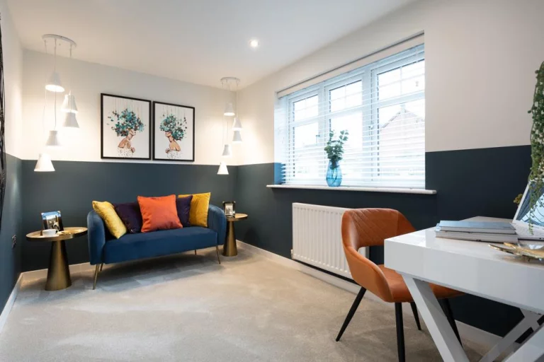 Image carousel 3545146 1770517260