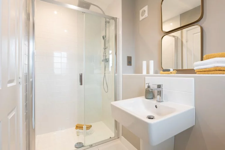 Image carousel 3545171 1770517263