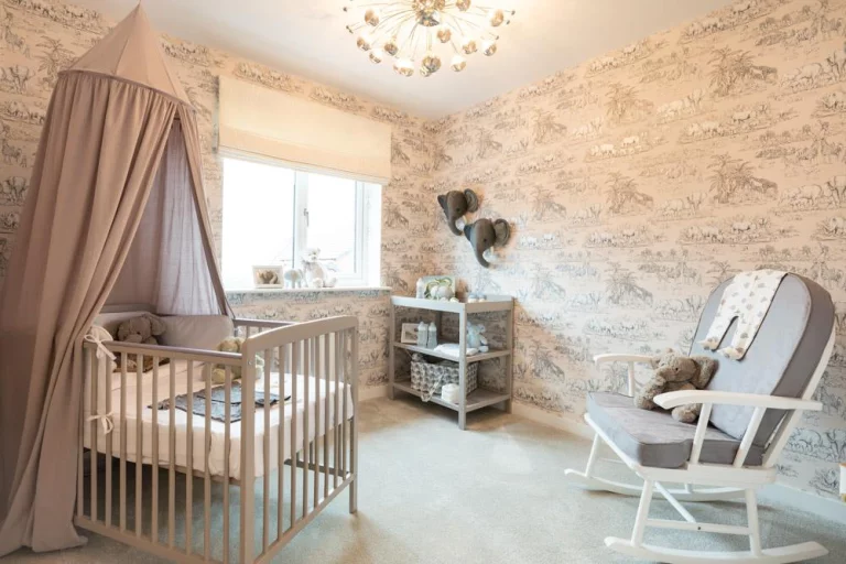 Image carousel 3545186 1770517264