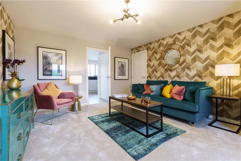 Image carousel 3545226 1770517648