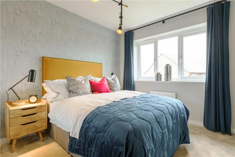 Image carousel 3545231 1770517648