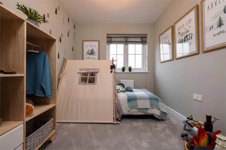 Image carousel 3545291 1770517902