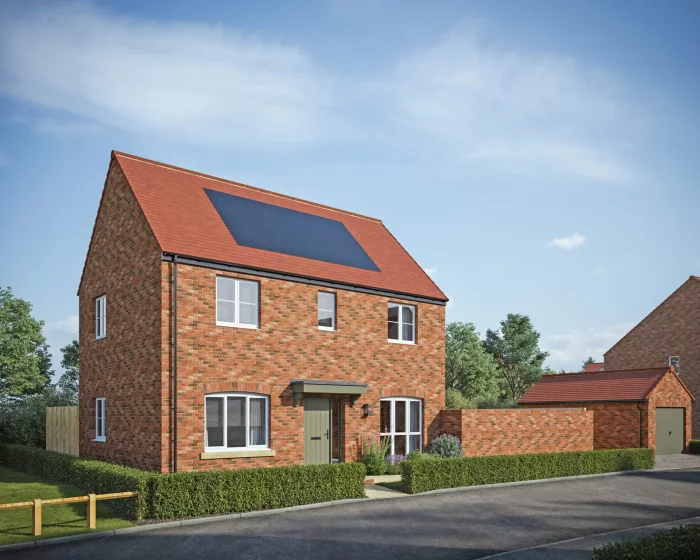 Image carousel 3545336 1770572300