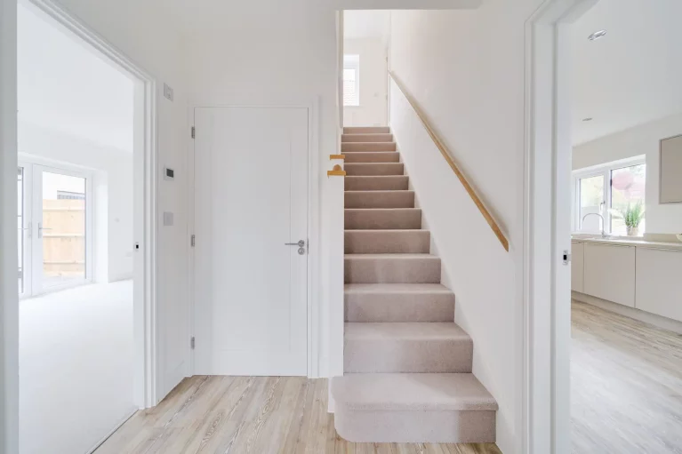 Image carousel 3545346 1770572337