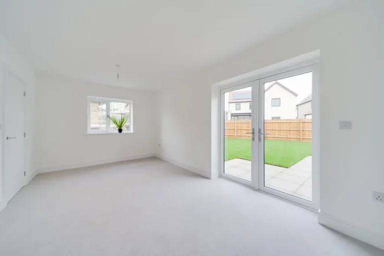 Image carousel 3545351 1770572352