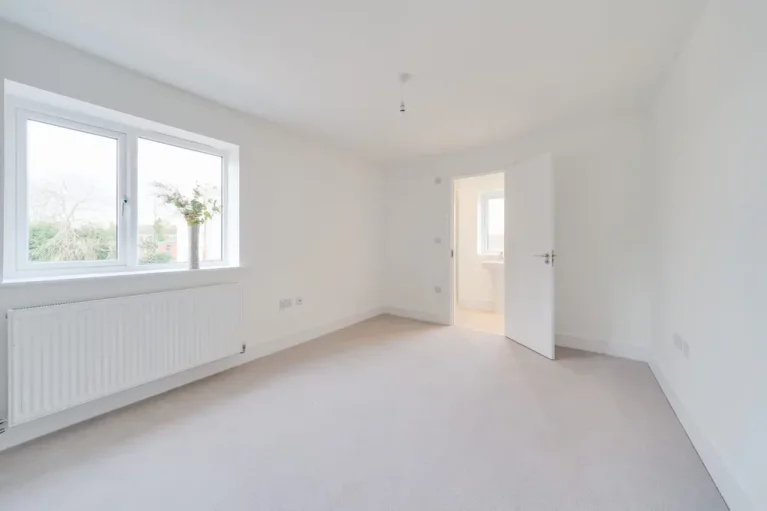 Image carousel 3545361 1770572410