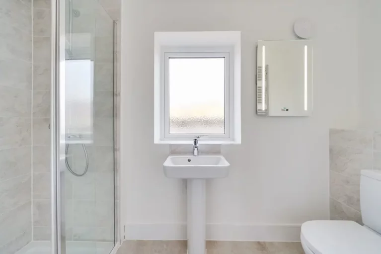 Image carousel 3545386 1770572486