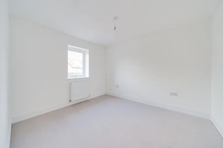 Image carousel 3545391 1770572496