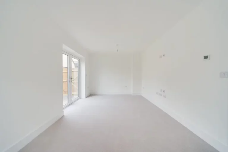 Image carousel 3545401 1770572518