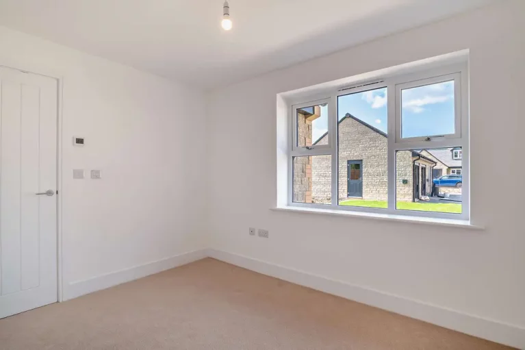 Image carousel 3545451 1770572947