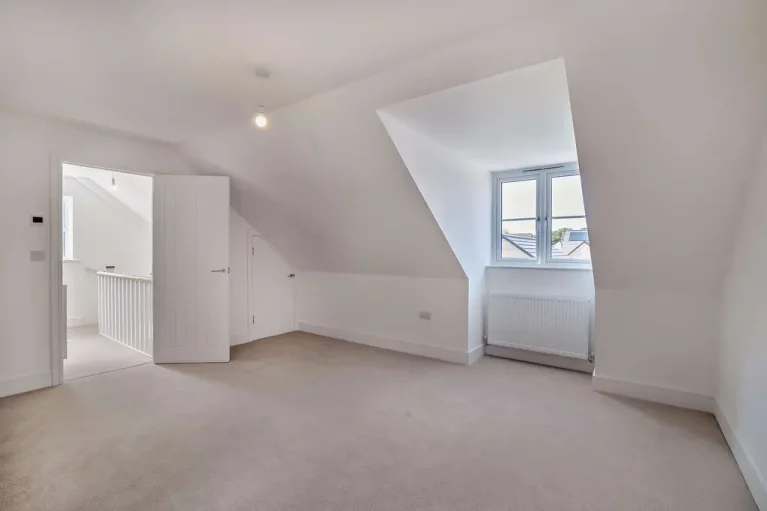 Image carousel 3545461 1770572974