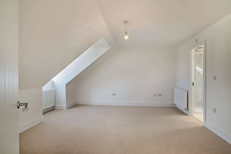 Image carousel 3545466 1770572988