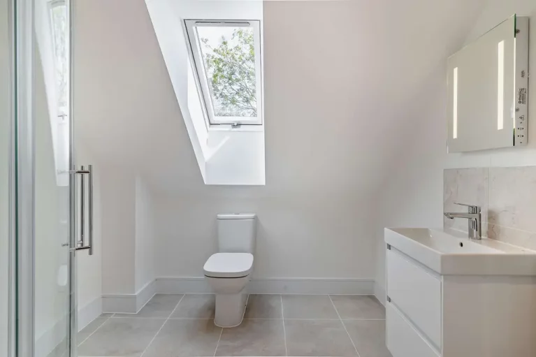 Image carousel 3545471 1770573004