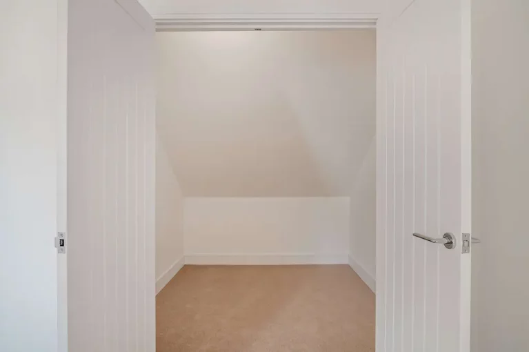 Image carousel 3545476 1770573018