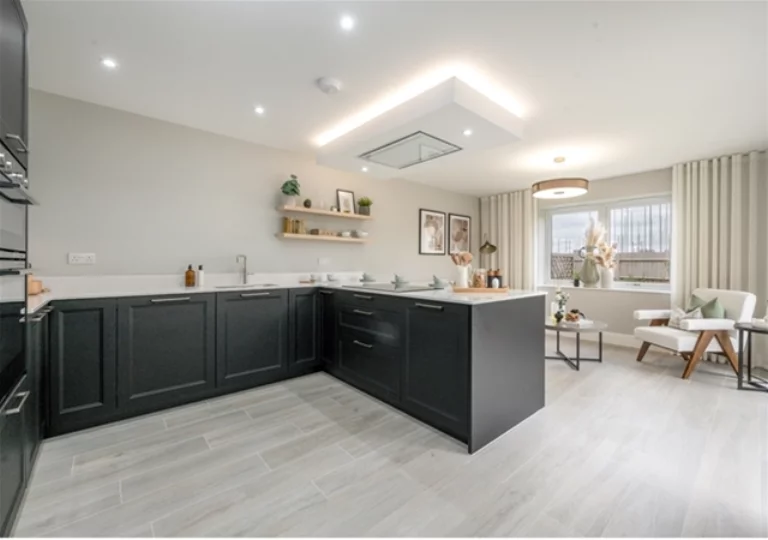 Image carousel 3545506 1770574194