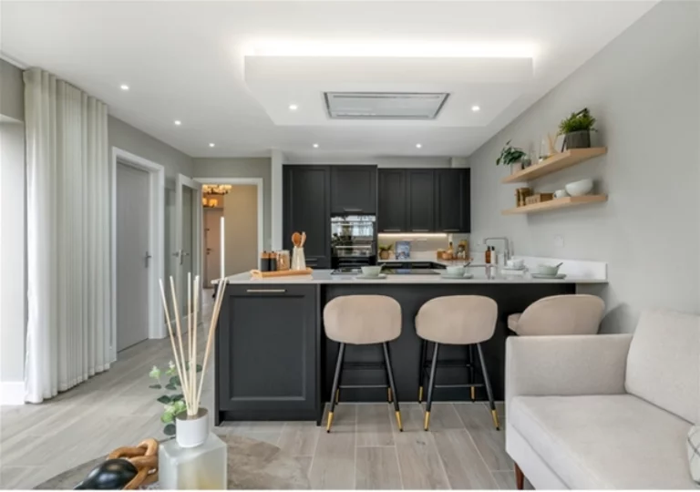 Image carousel 3545511 1770574231