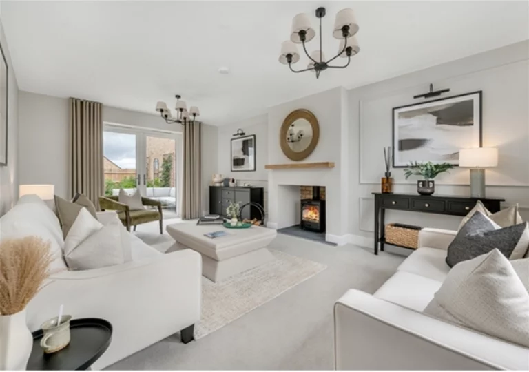 Image carousel 3545516 1770574243