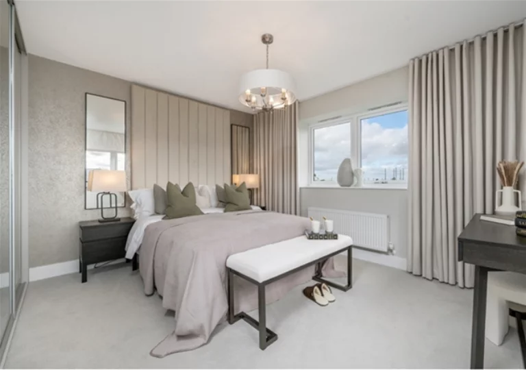 Image carousel 3545526 1770574262