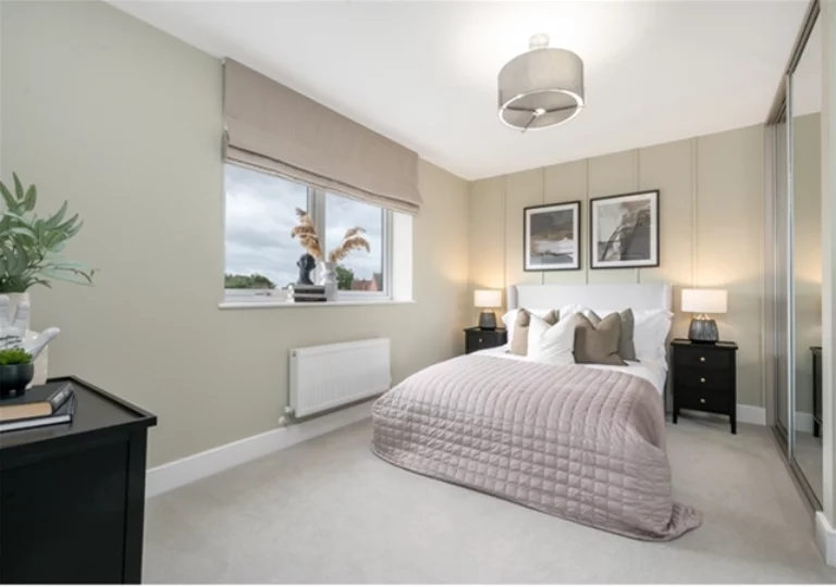 Image carousel 3545536 1770574281