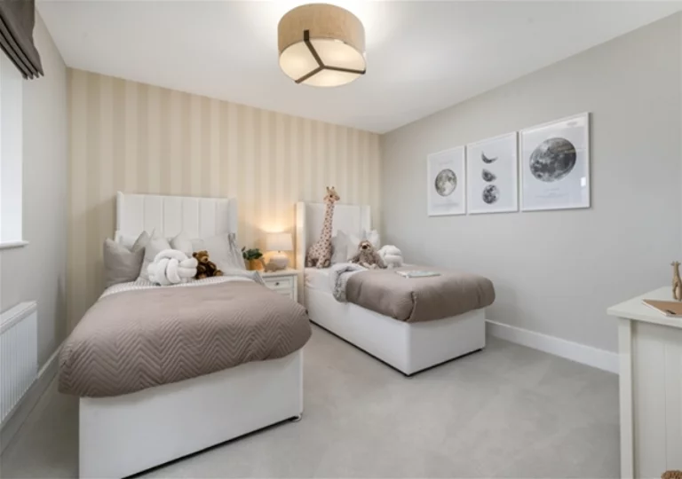 Image carousel 3545541 1770574295