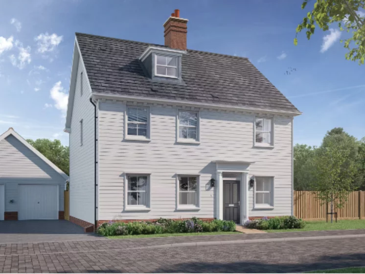 Image carousel 3545546 1770575934