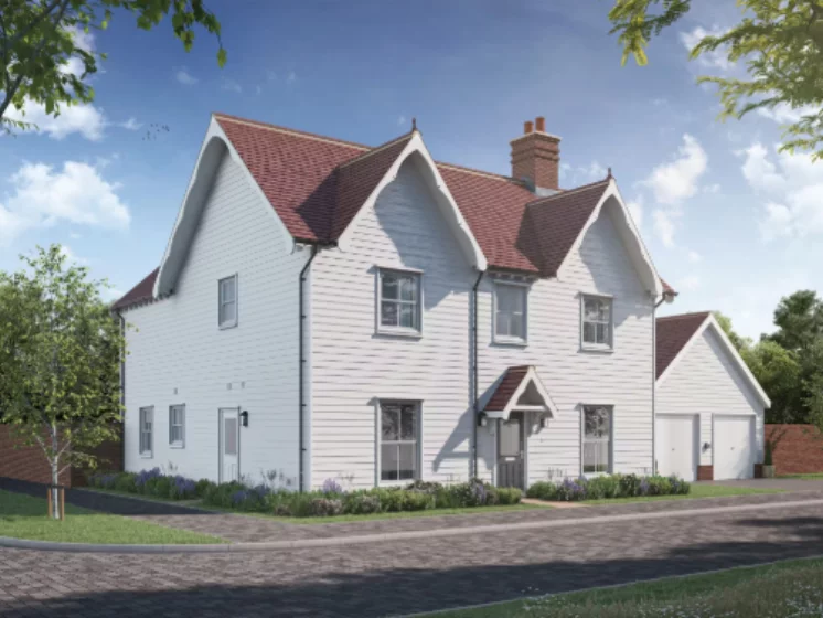 Image carousel 3545566 1770576588