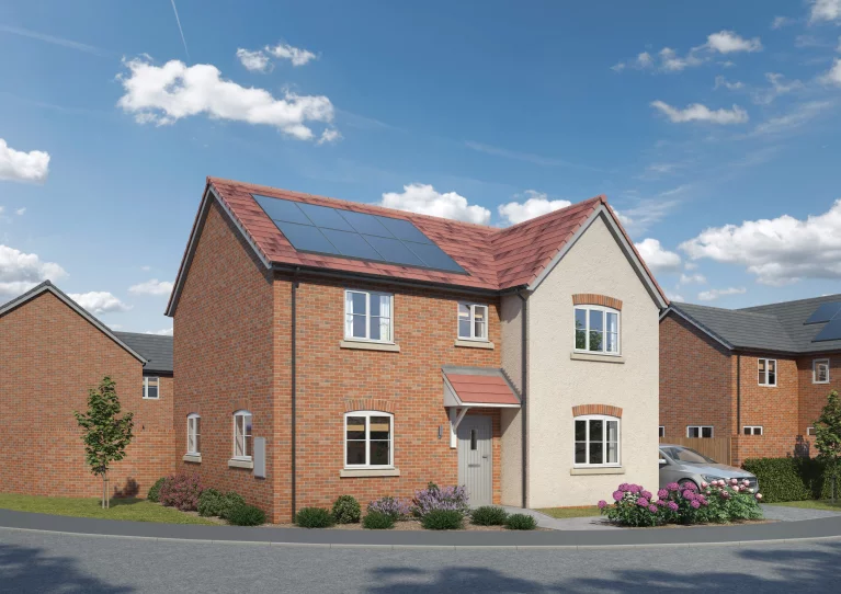 Image carousel 3545581 1770654826