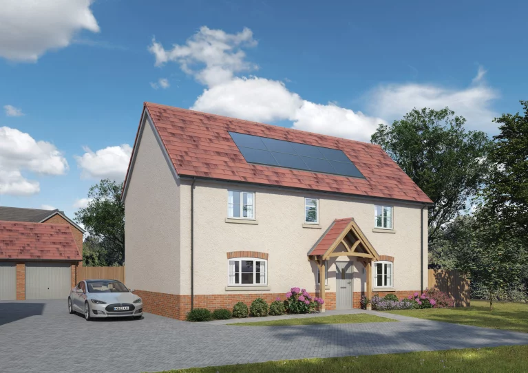 Image carousel 3545631 1770655003