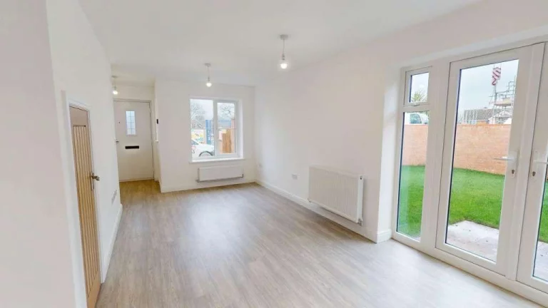 Image carousel 3545661 1770688871